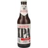 Lagunitas IPA 24x30 cl