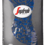 Segrafedo koffiebonen 8 x 1KG