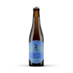 Fortuna Tij Tripel 33cl x 24