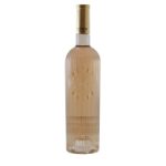 UP Ultimate Provence doos 6×75 cl