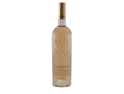 UP Ultimate Provence doos 6x75 cl