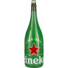 Heineken Magnum Pilsener 150 CL