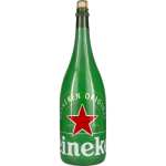 Heineken Magnum Pilsener 150 CL
