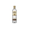 Ketel 1 Jonge Jenever 1L