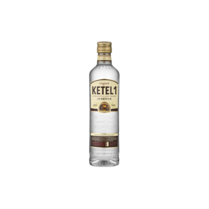 Ketel 1 Jonge Jenever 1L