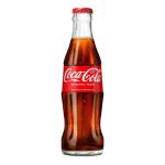 Chaudfontaine Still 1L x 12