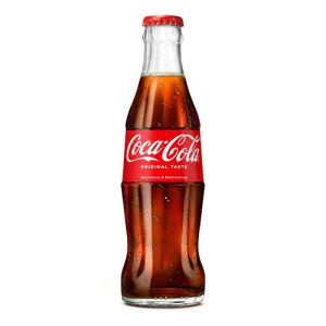 Royal Bliss Signature Tonic 24x20 cl