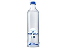 Chaudfontaine Still 20x50cl