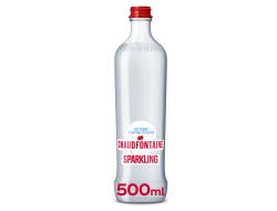 Chaudfontaine Bruisend 20x50cl