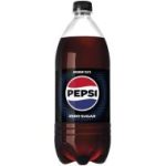 Pepsi Max petfles 12×1,1L