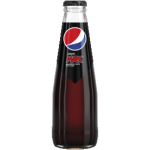 Pepsi max 28x20cl