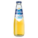 Rivella 24×20 cl