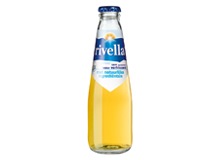 Rivella 24x20 cl