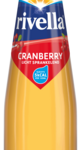 Rivella Cranberry 28x20cl