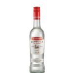 Luxardo Sambuca 70 cl