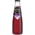 Cassis Royal Club 28×20 cl