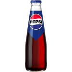 Pepsi 28x20cl