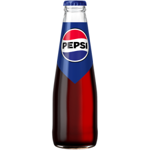 Pepsi 28x20cl