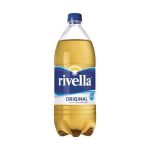 Rivella Petfles 12×1,1 L