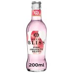 Royal Bliss Pink Aromatic Berry 24x20cl