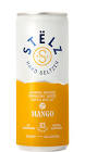 Stelz Mango blik Doos 12x25
