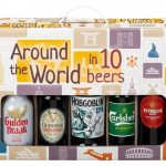 Around The World In 10 Beers