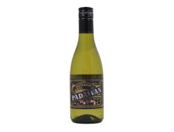 Padawan Sauvignon Blanc 24x25cl