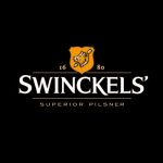 Swinckels superior pils Fust 20 ltr – 5.3%