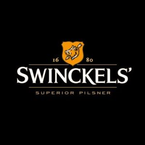 Swinckels superior pils Fust 20 ltr - 5.3%