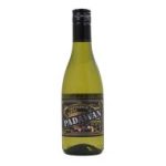 Padawan Sauvignon Blanc 24x25cl