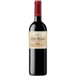Club Privado Rioja Tinto doos 6×75 cl – 14%
