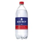 Sourcy Rood Petfles 12×1,1L