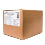 Oranka Smoothie Mango 2x5L