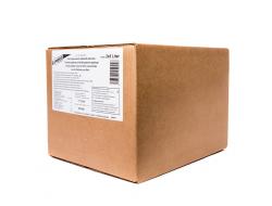 Oranka Smoothie Mango 2x5L