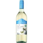 Lindeman’s Pinot Grigio 75cl