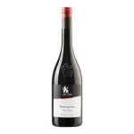 Pinot Nero Blauburgunder per fles 75 cl 13%