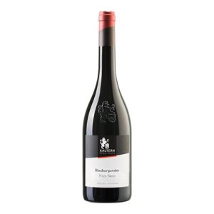 Pinot Nero Blauburgunder per fles 75 cl 13%