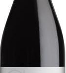 Elégance Cabernet Sauvignon per fles 0,75 cl 14% alc