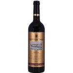 Coto de Imaz Rioja Reserva per fles 75 cl – 14%