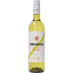 Doornbosch Chardonnay Viognier 75cl