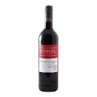 Eisberg Cabernet Sauvignon per fles 0,75 cl 0% alc