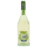 La Gioiosa Hugo 75cl x 6