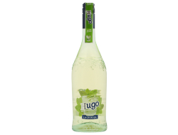 La Gioiosa Hugo 75cl x 6