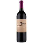 Merlot Impetu Chili per fles 75cl 13%alc