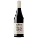 Torres, Natureo Syrah alcoholvrij 75 cl per fles