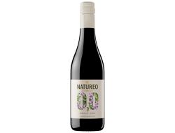 Torres, Natureo Syrah alcoholvrij 75 cl per fles