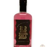 Old Salt Original 70cl