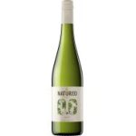 Torres, Natureo Muscat alcoholvrij 75 cl per fles