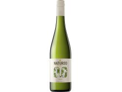 Torres, Natureo Muscat alcoholvrij 75 cl per fles