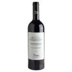 Barbaresco Gaia Principe per fles 75 cl 13,5 alc